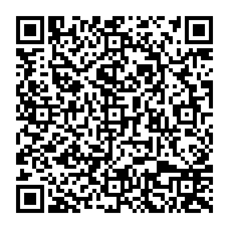 vCard 79091217916