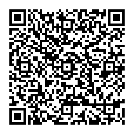 vCard 79091217919