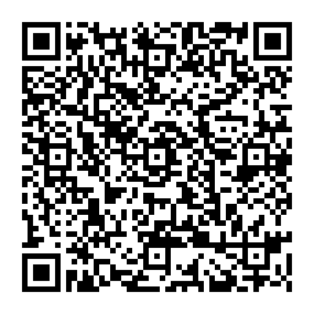 vCard 79091217920