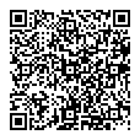 vCard 79091217922