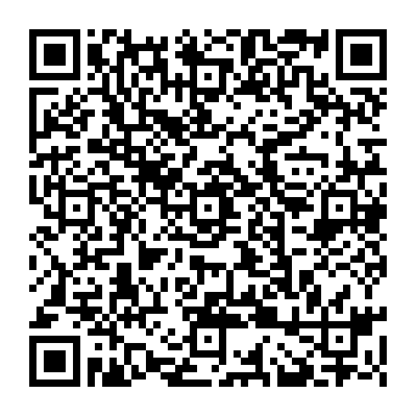 vCard 79091217924