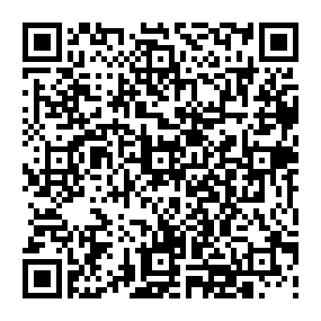 vCard 79091217929