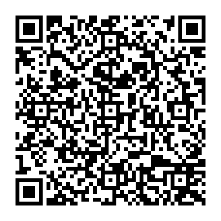 vCard 79091217930