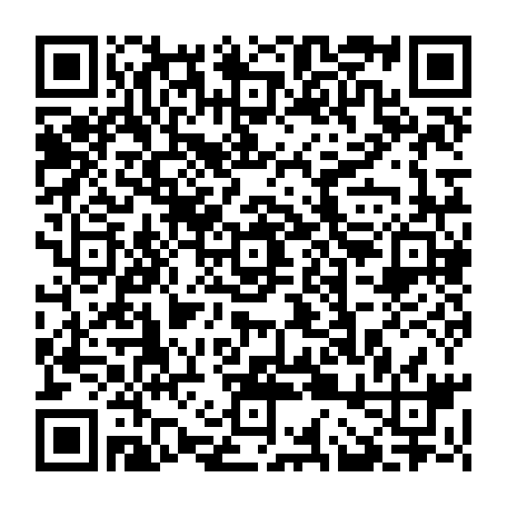 vCard 79091217932