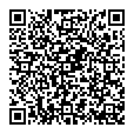vCard 79091217933