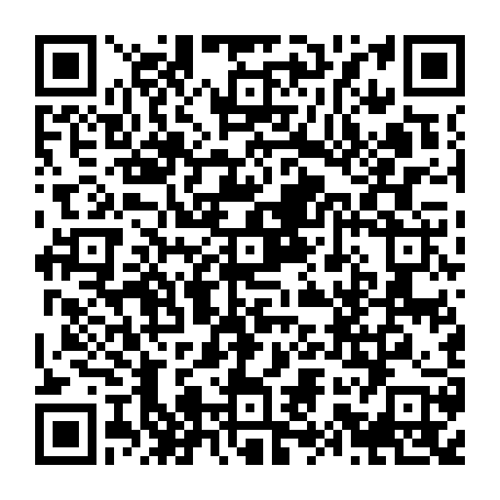 vCard 79091217934