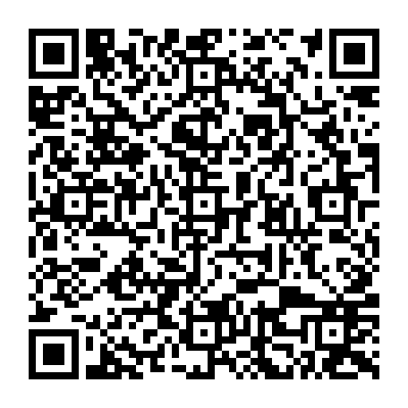 vCard 79091217935