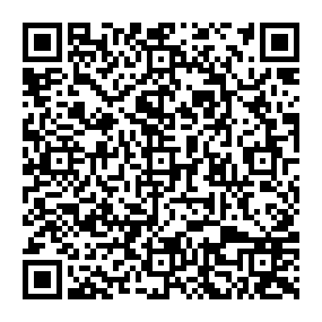 vCard 79091217936