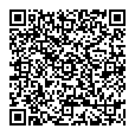 vCard 79091217937