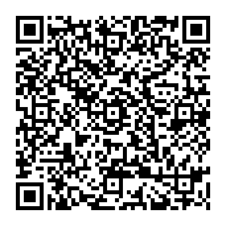 vCard 79091217939