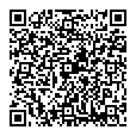 vCard 79091217942