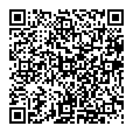 vCard 79091217944