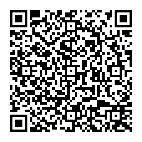 vCard 79091217945