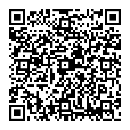 vCard 79091217946