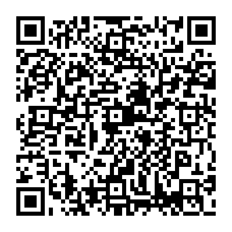 vCard 79091217947