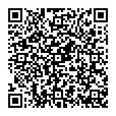 vCard 79091217948
