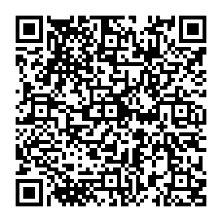vCard 79091217949