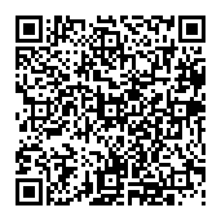 vCard 79091217951
