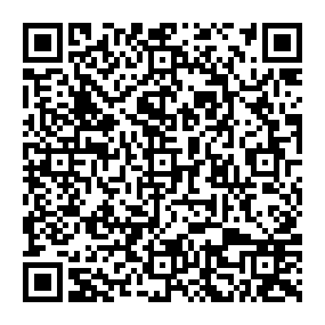 vCard 79091217952