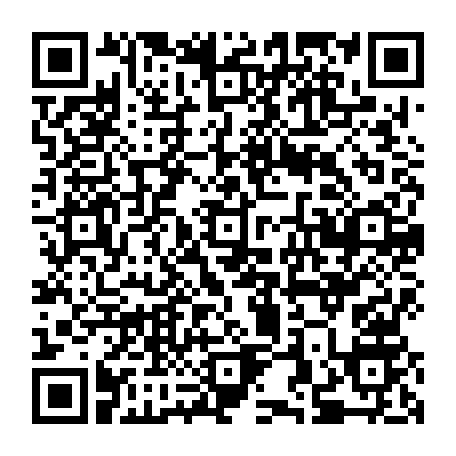 vCard 79091217955