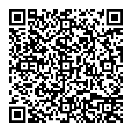vCard 79091217956
