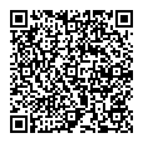 vCard 79091217957