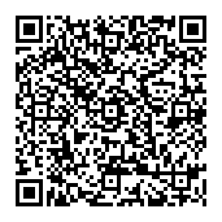 vCard 79091217958