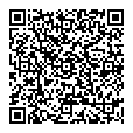 vCard 79091217959