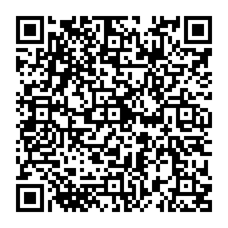 vCard 79091217961