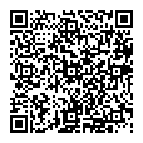 vCard 79091217962