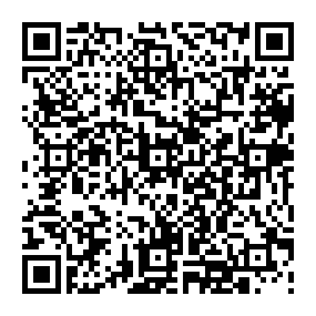 vCard 79091217966