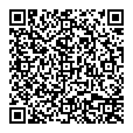 vCard 79091217967
