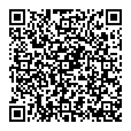vCard 79091217969
