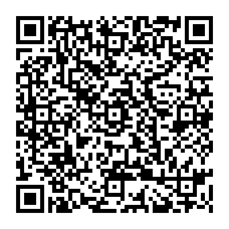 vCard 79091217970