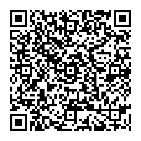 vCard 79091217972