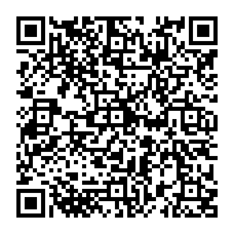 vCard 79091217974