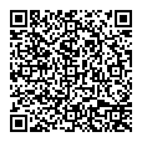 vCard 79091217975