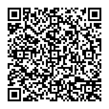 vCard 79091217977