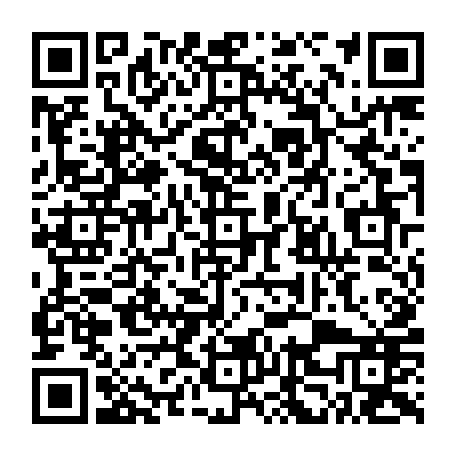 vCard 79091217980