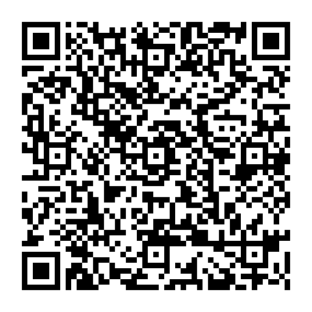 vCard 79091217981