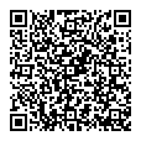 vCard 79091217986