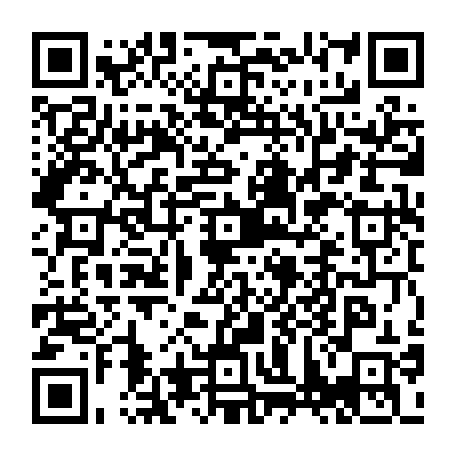 vCard 79091217987