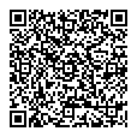 vCard 79091217988