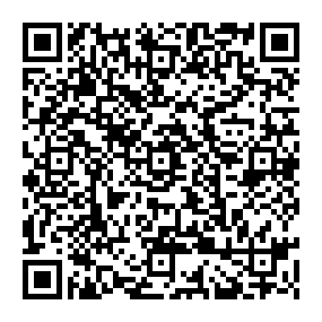 vCard 79091217989