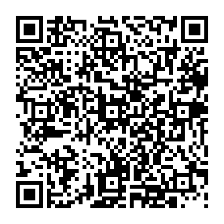 vCard 79091217993