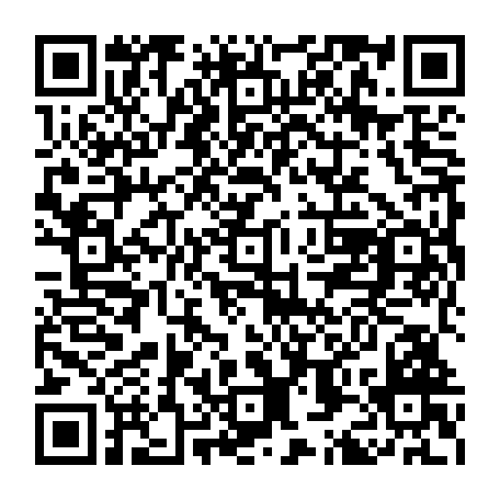 vCard 79091217996