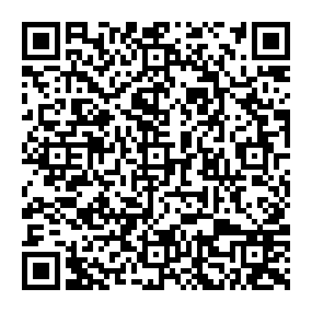 vCard 79091217997