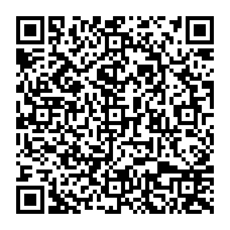 vCard 79091217998