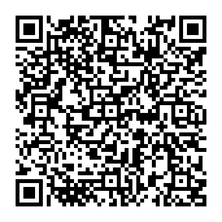 vCard 79091218001