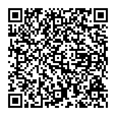 vCard 79091218013